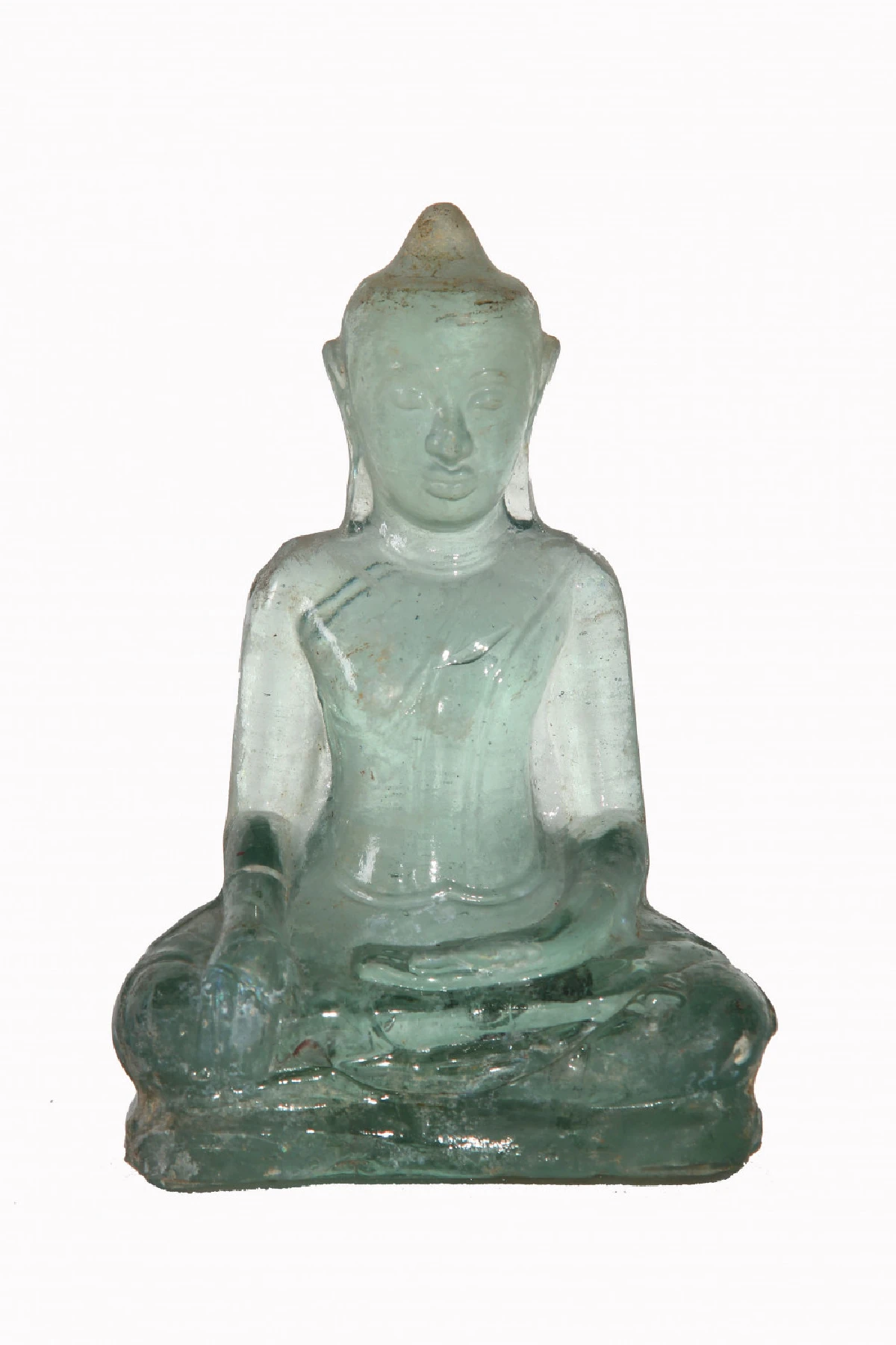 กรมศิลปฯจัดกิจกรรมส่งท้ายปีเก่า ต้อนรับปีใหม่ 2562