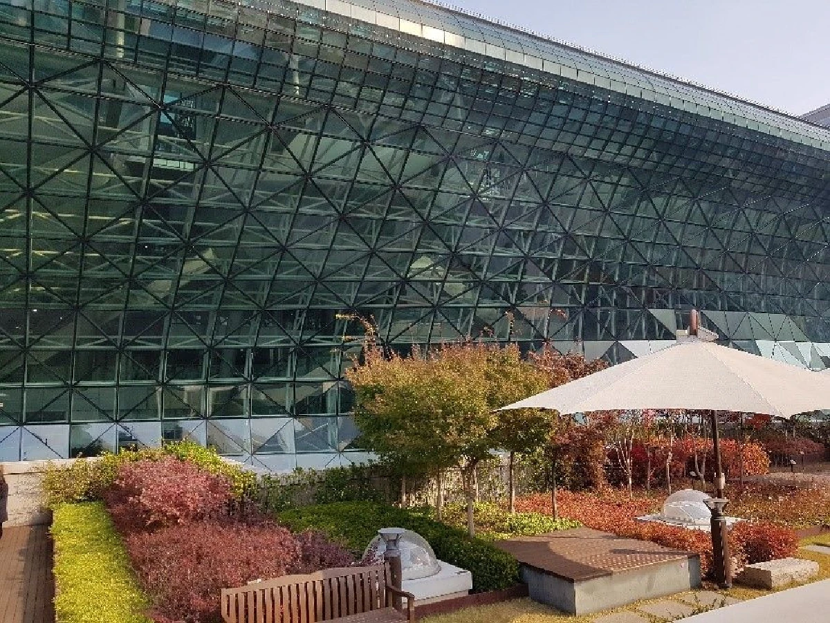 ‘ทง ทง ทัวร์’เรื่องเล่ารอบรั้วศาลากลาง (City Renewal 9)