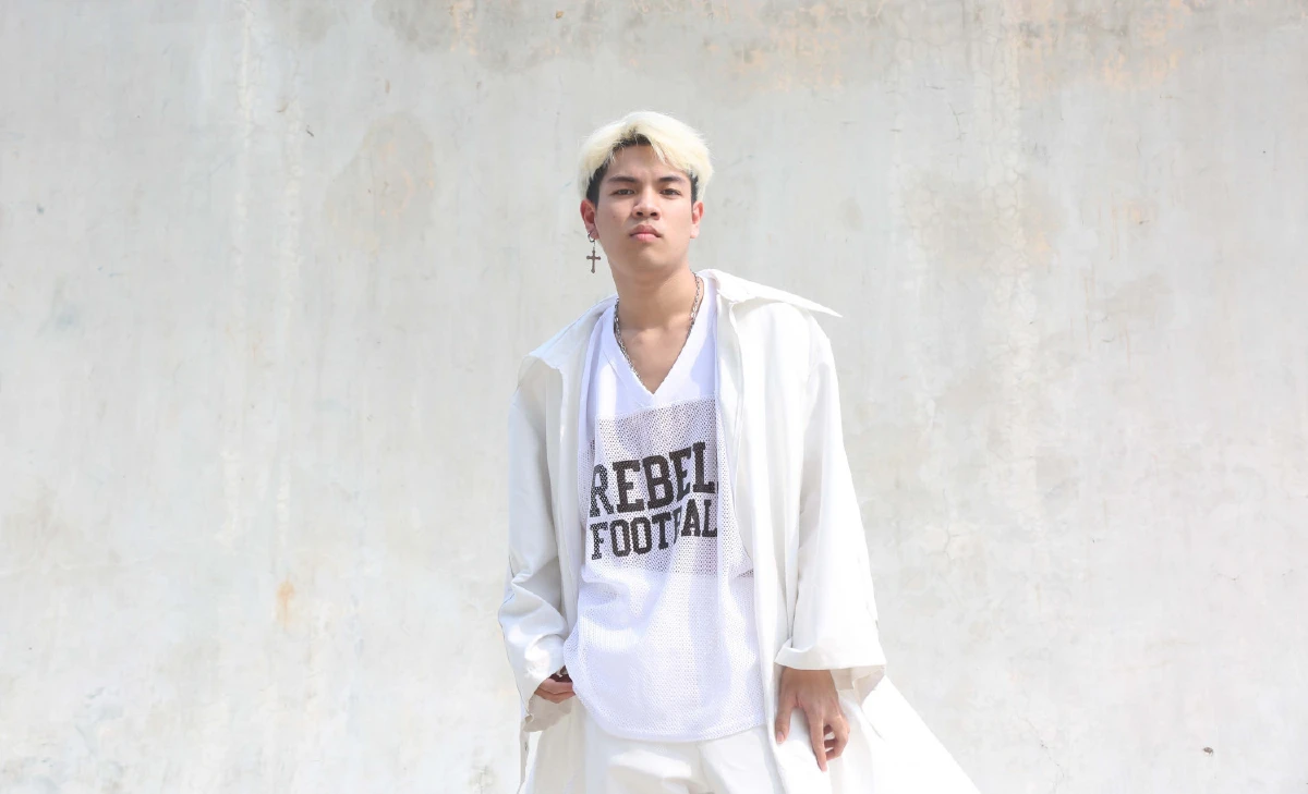 พวกเราคือ นักล่ารางวัล