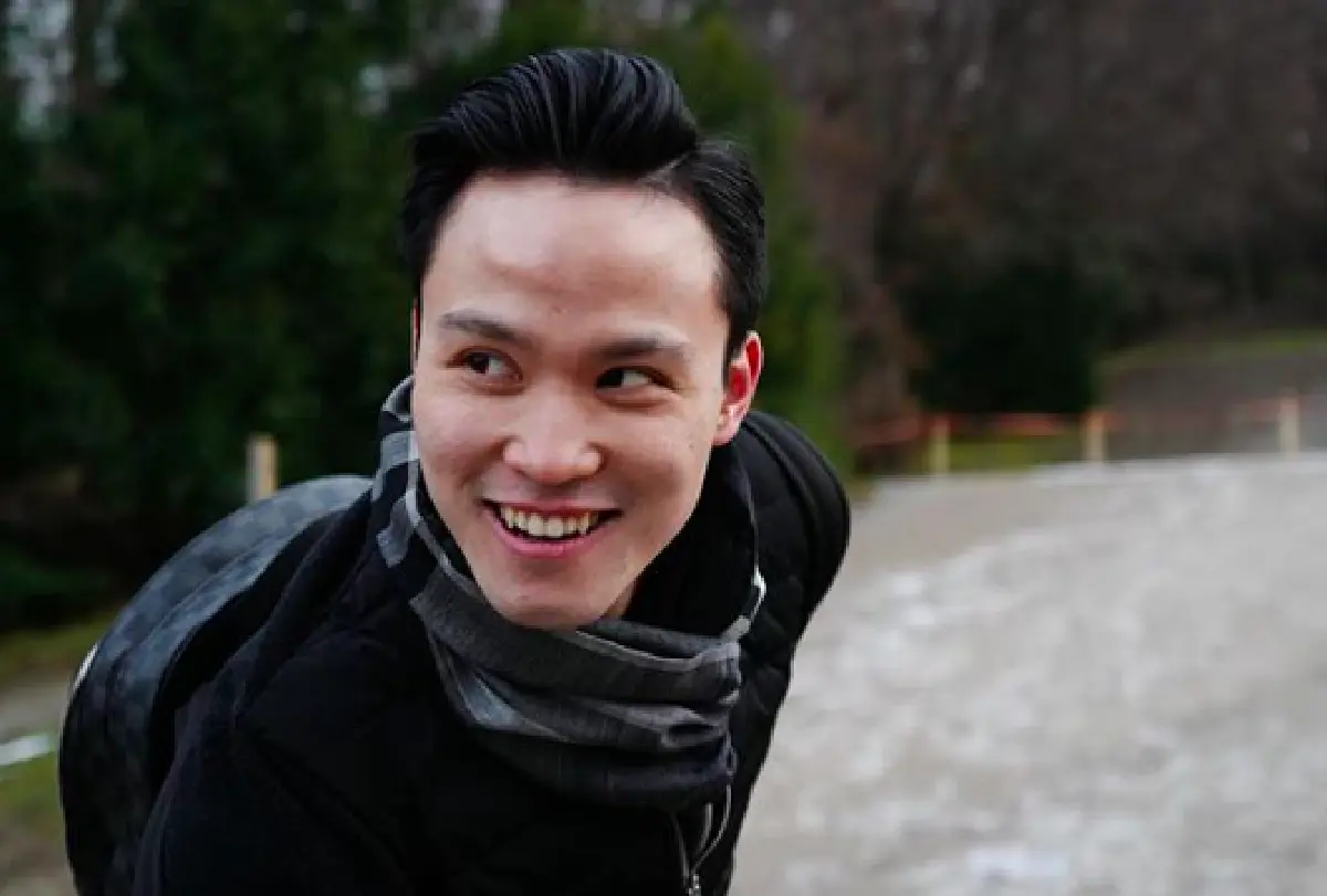 โลกเป็นสีชมพู “เพลง” ควงหวานใจหนุ่ม “ไฮโซเป๊ก” สวีทหวานเที่ยวออสเตรีย