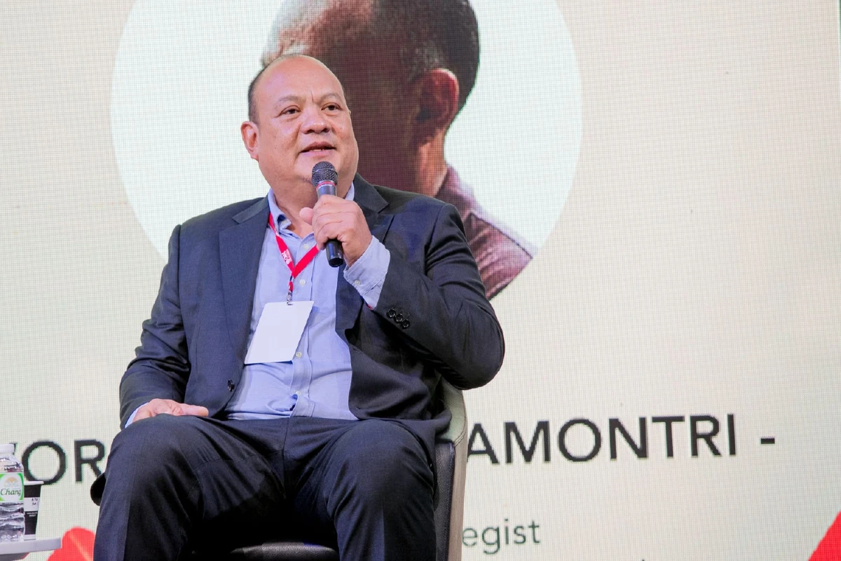 ถอดบทเรียนธุรกิจ ก่อนใช้เอไอในองค์กร