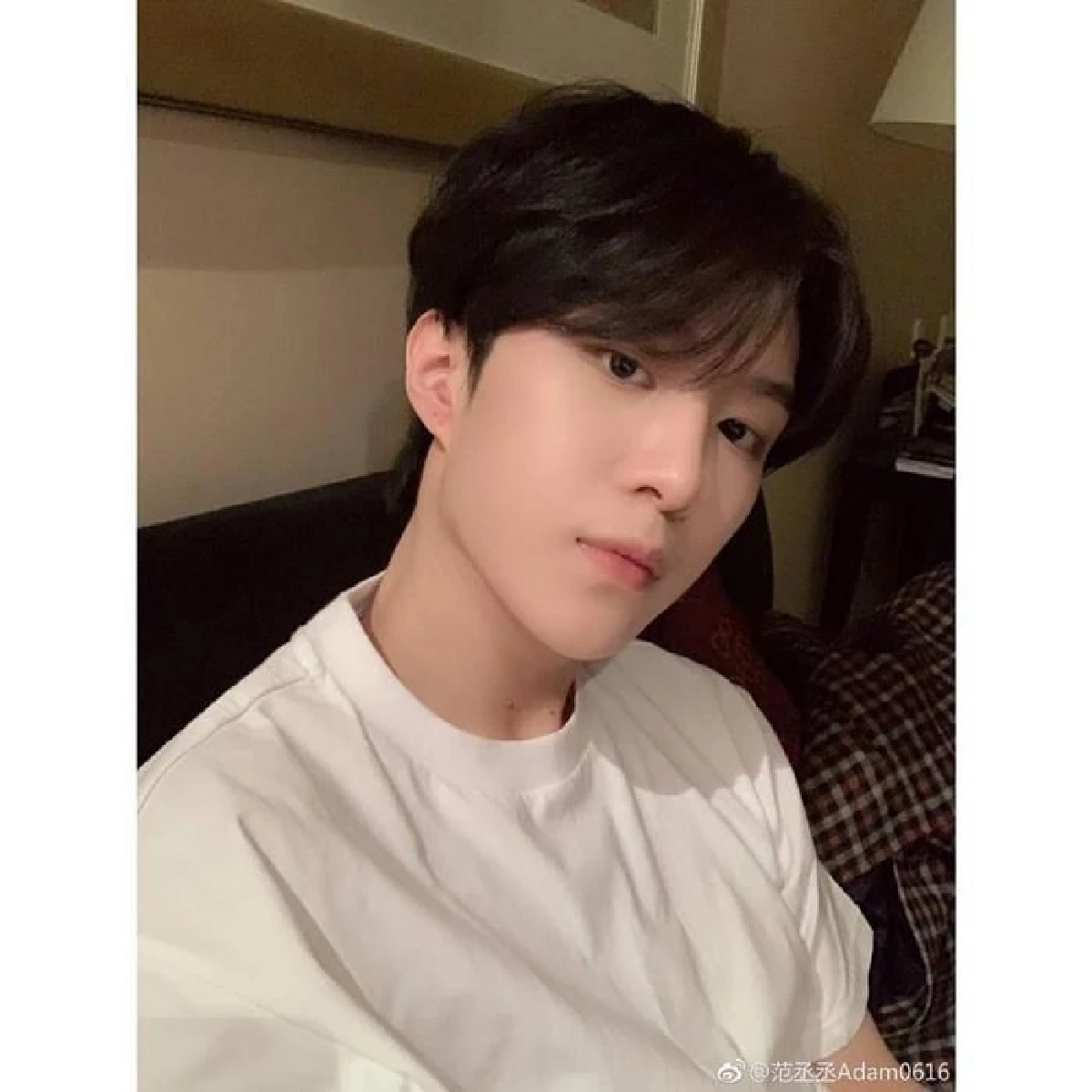 ข่าวร้อนสะเทือนแผ่นดินจีน! “ฟ่าน ปิงปิง” มีลูกชายนอกสมรสกับ "หง จินเป่า” หลังเก็บเงียบนาน 18 ปี