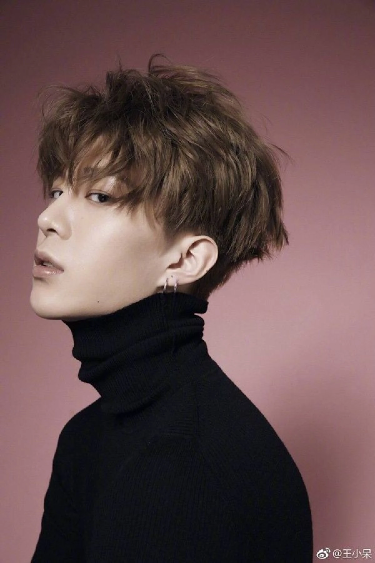 ข่าวร้อนสะเทือนแผ่นดินจีน! “ฟ่าน ปิงปิง” มีลูกชายนอกสมรสกับ "หง จินเป่า” หลังเก็บเงียบนาน 18 ปี