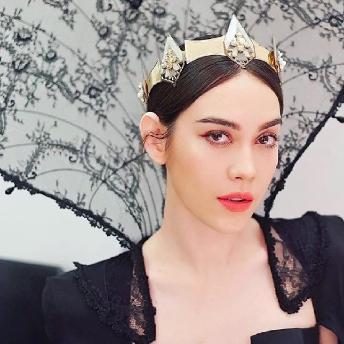 รักนี้หวาน! “สงกรานต์" พา “แมท” เที่ยวอาณาจักรโบนันซ่า มือไวถ่ายภาพได้ทัน