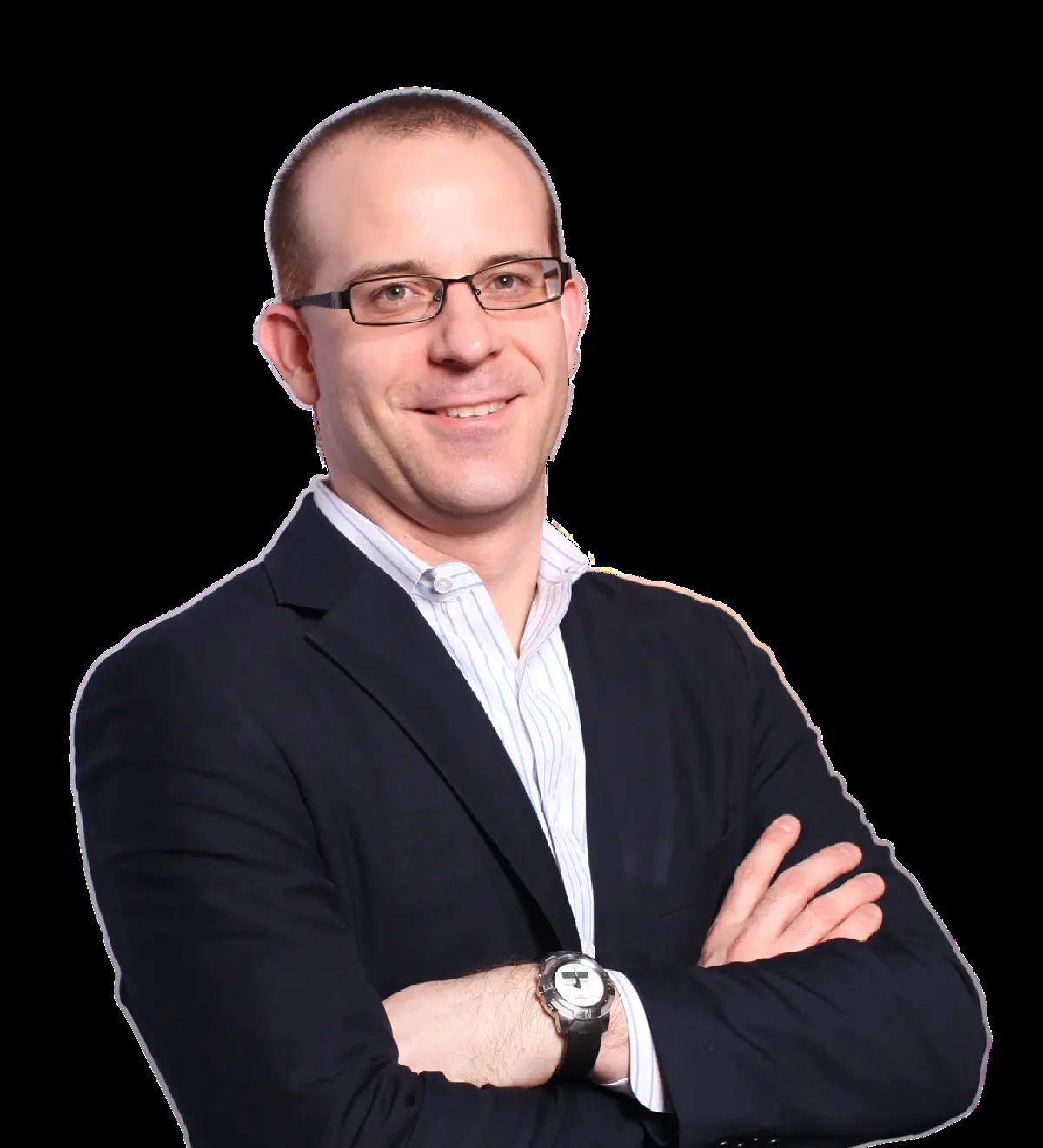 ก้าวรุก...เฮงเค็ลไทย ปรับธุรกิจสู่ยุคดิจิทัล