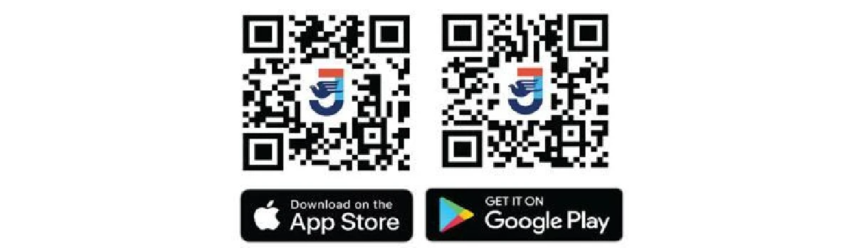 7 เคล็ดลับดูแลตัวเอง สไตล์คนงานยุ่ง