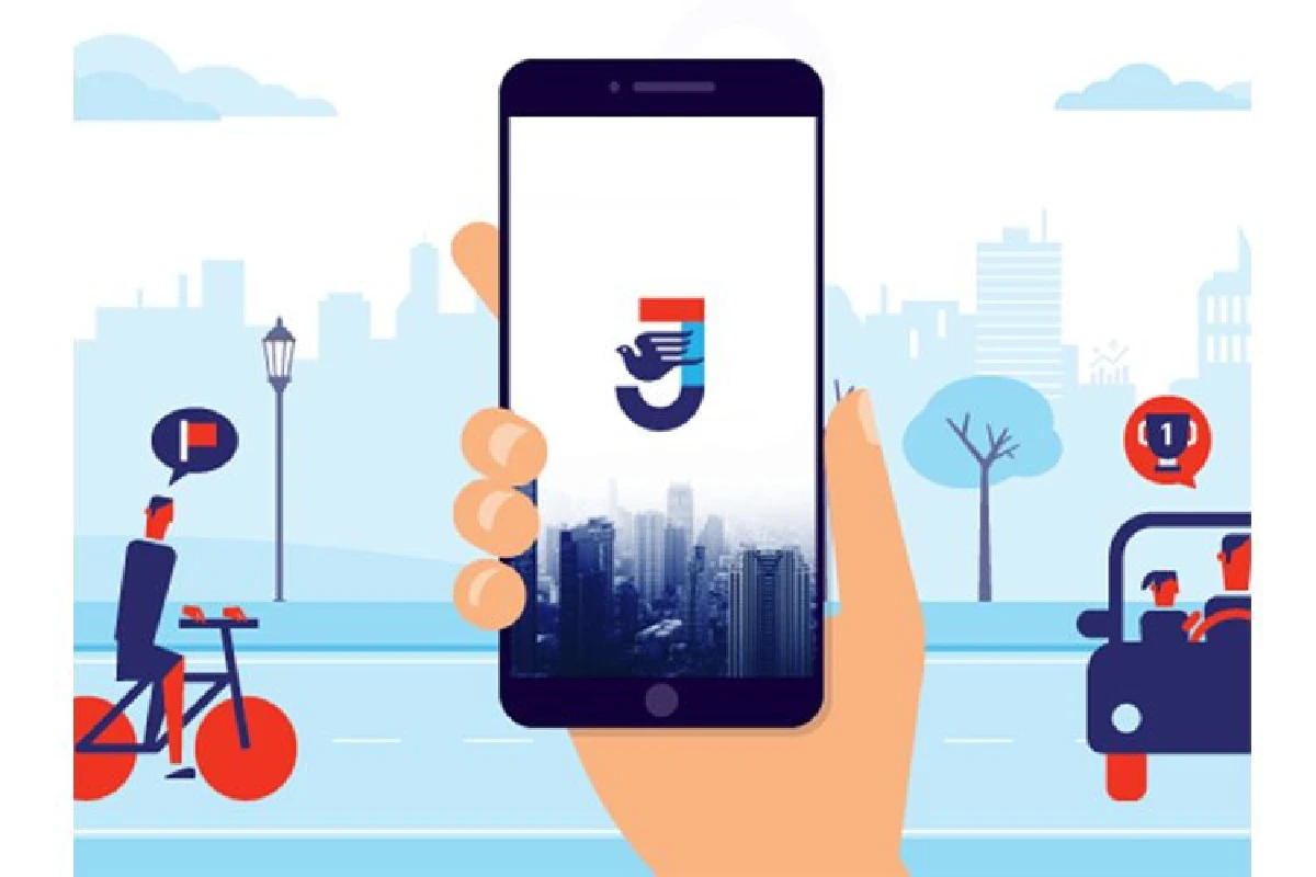 7 เคล็ดลับดูแลตัวเอง สไตล์คนงานยุ่ง