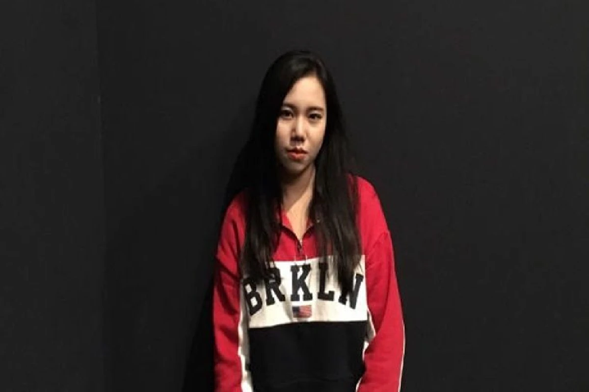 คนรุ่นใหม่กับเลือกตั้งครั้งแรก ขอนายกฯ คนดี ไม่โกง เป็นผู้นำ