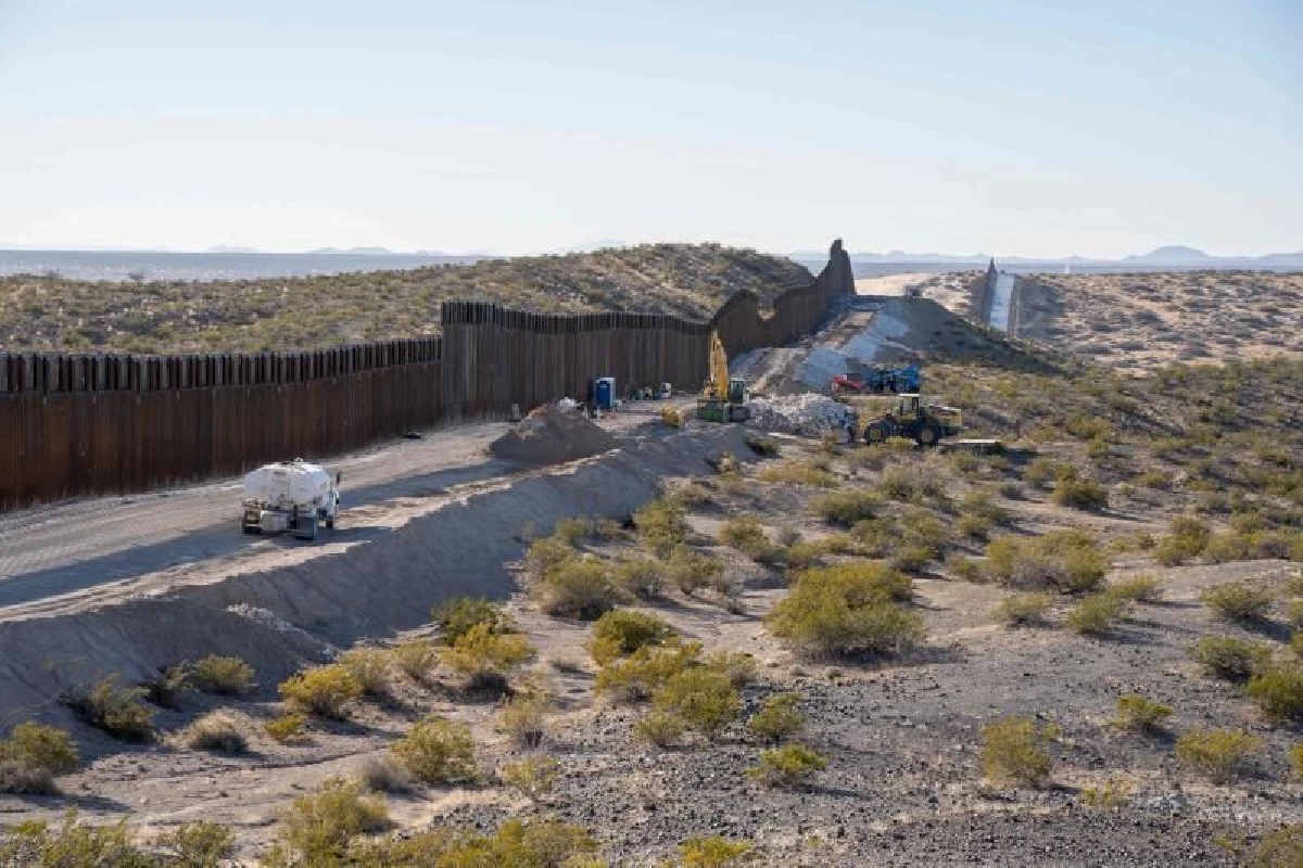 สหรัฐส่อชัตดาวน์ข้ามปี