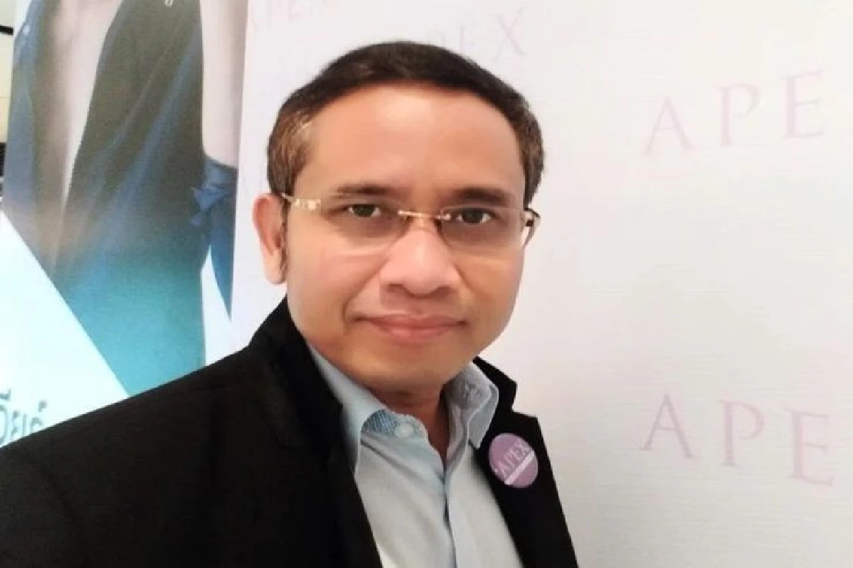 2562 ปีแห่งการเริ่มต้น ทิศทางที่ดี