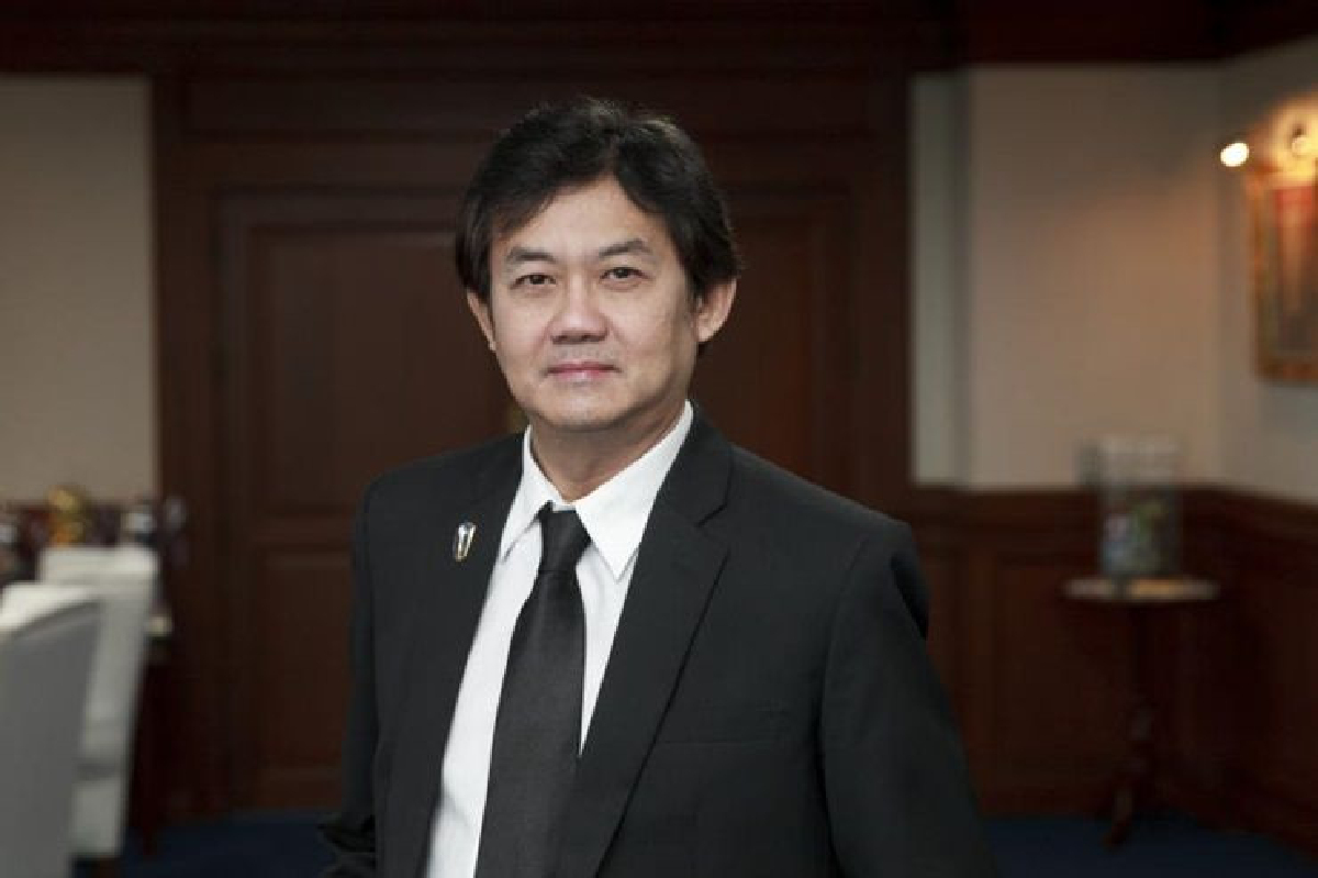 ผุดศูนย์นวัตกรรมดันคนมีบ้าน ผุดศูนย์นวัตกรรมดันคนมีบ้าน