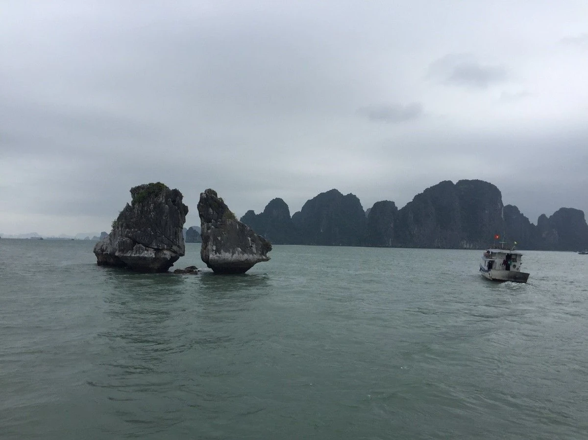เวียดนามบูมท่องเที่ยว เร่งพัฒนาเมืองรับต่างชาติ