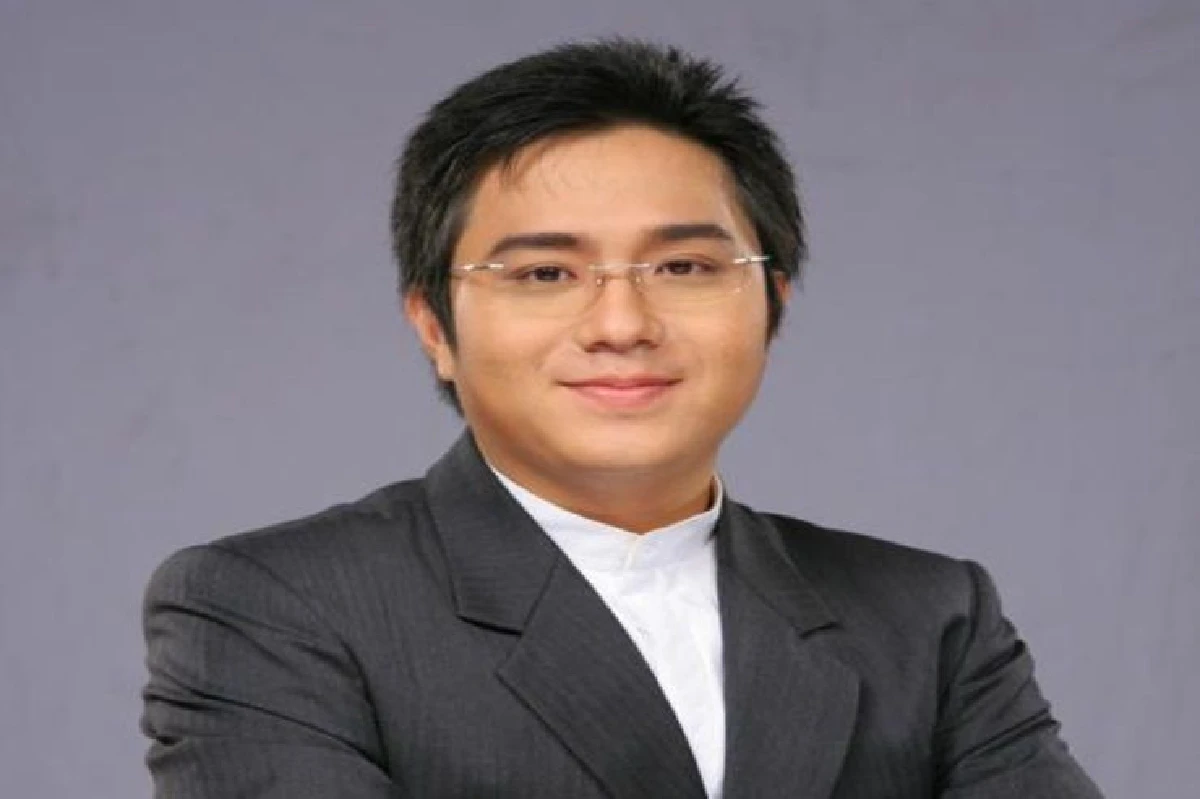 2562 ปีแห่งการเริ่มต้น ทิศทางที่ดี