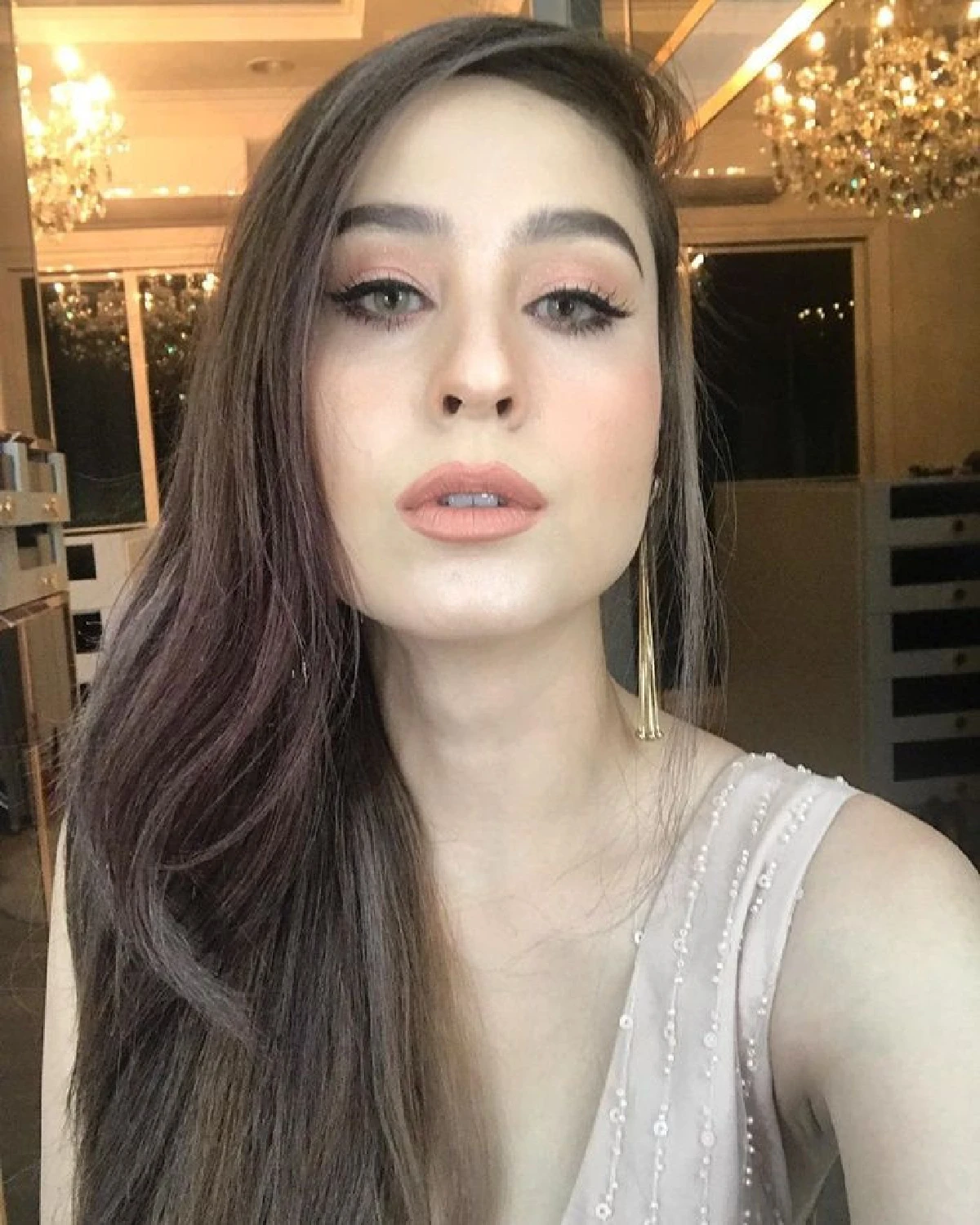 ขวัญ-ปุ๊กลุก หมดสัญญาช่อง 7 ขอเป็นนักแสดงอิสระ ไม่ปิดกั้นโอกาสในการทำงาน