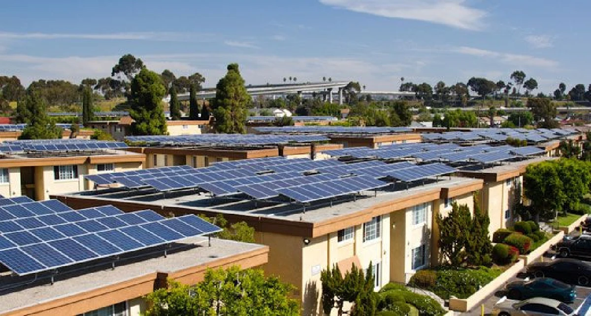 สำรวจโมเดลบัตรคนจนของออสเตรเลีย