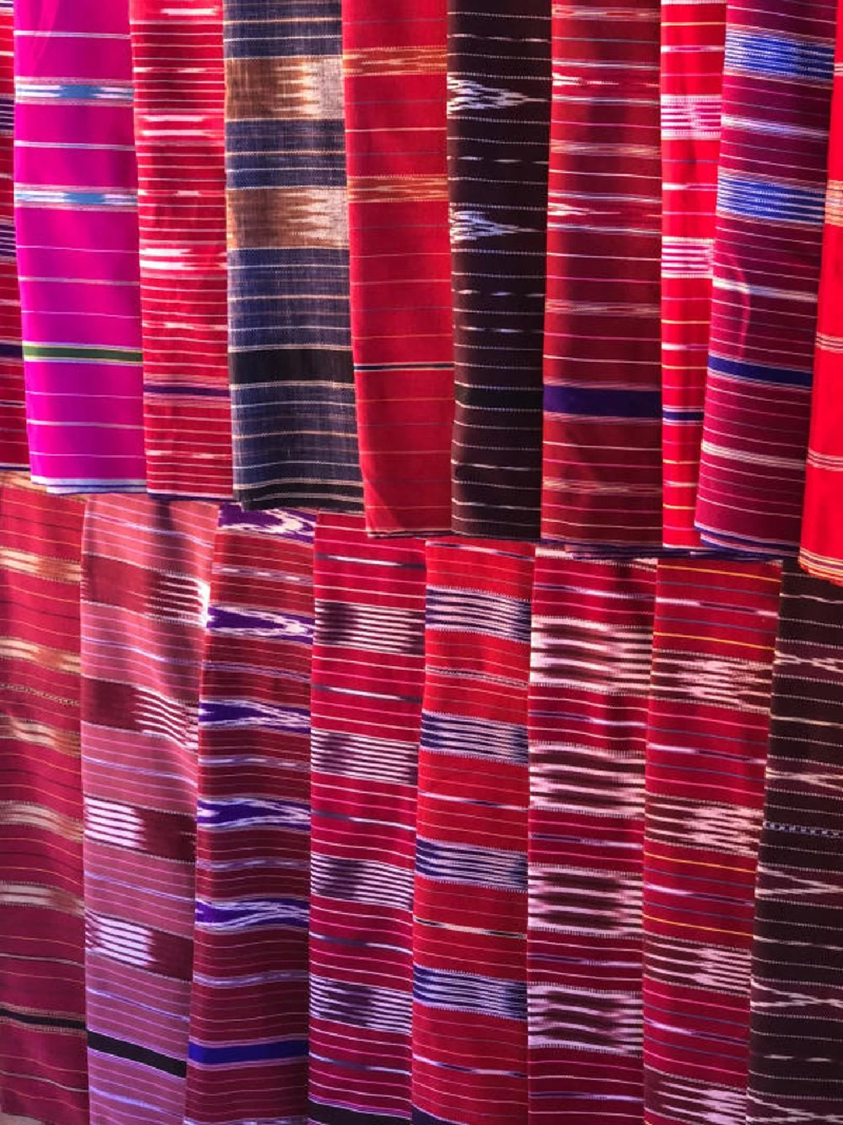 สวัสดีปีจอหมา มาคอยท่าปีกุนหมู