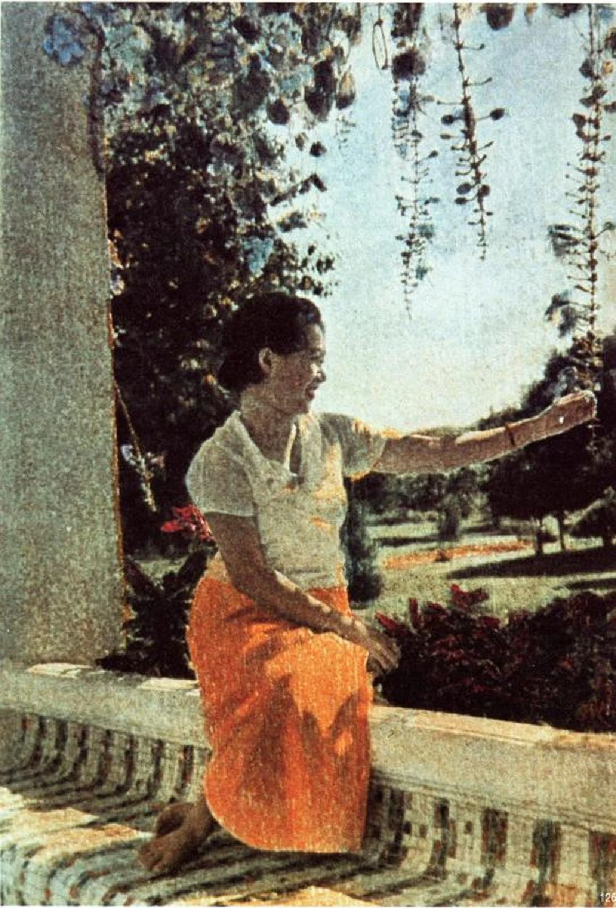 ราชสกุลในพระบรมราชจักรีวงศ์ (91)