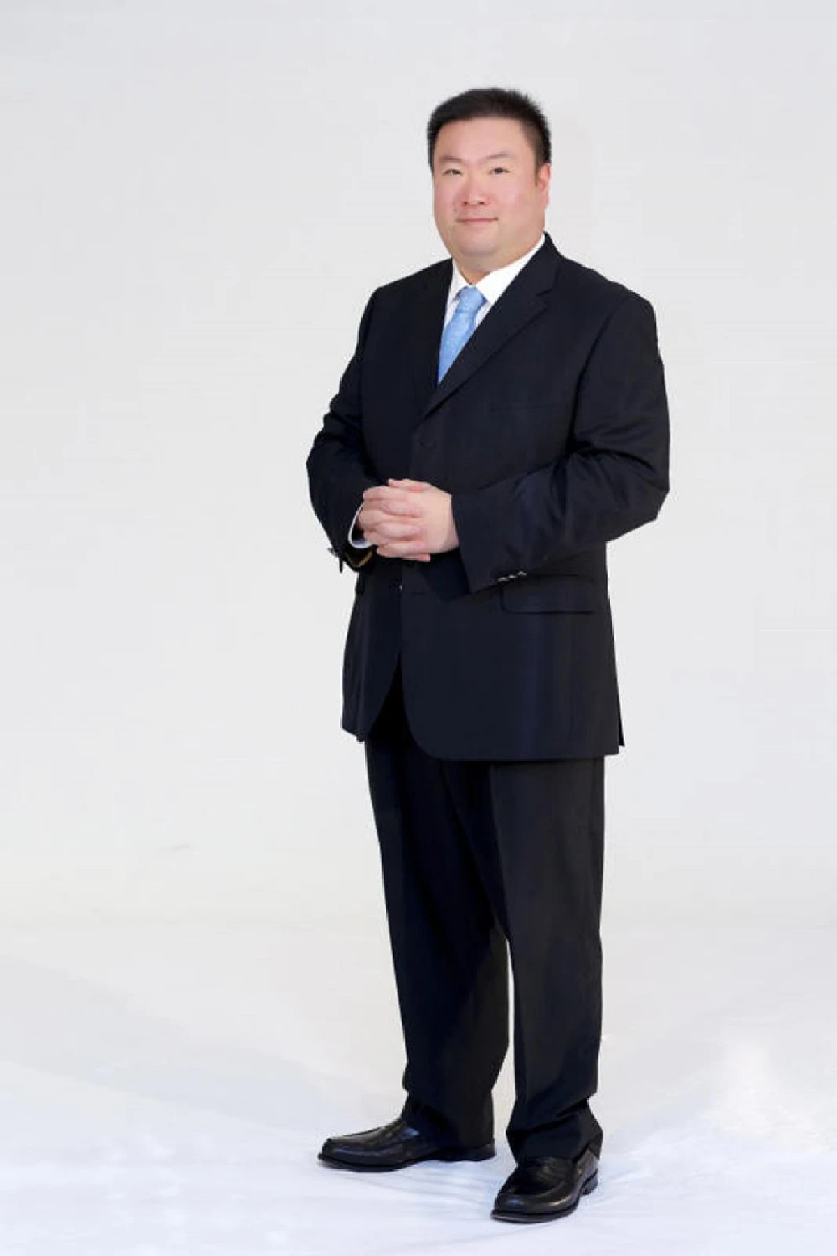 กวิน กาญจนพาสน์ ขยาย3ธุรกิจเชื่อมอาเซียน