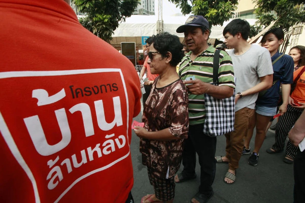 เศรษฐกิจรอบสัปดาห์