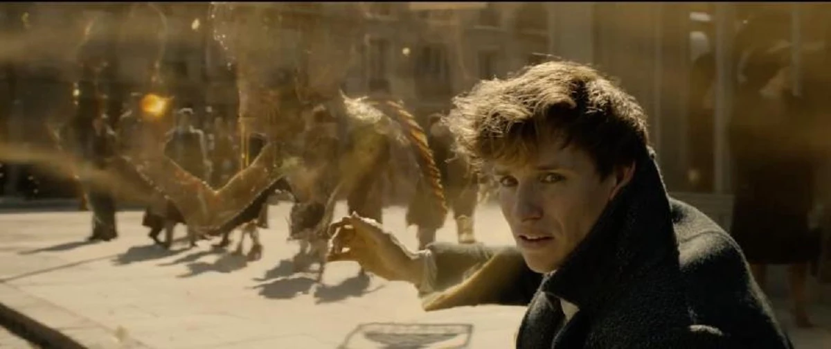 มุ่งสู่ความมืดดำ