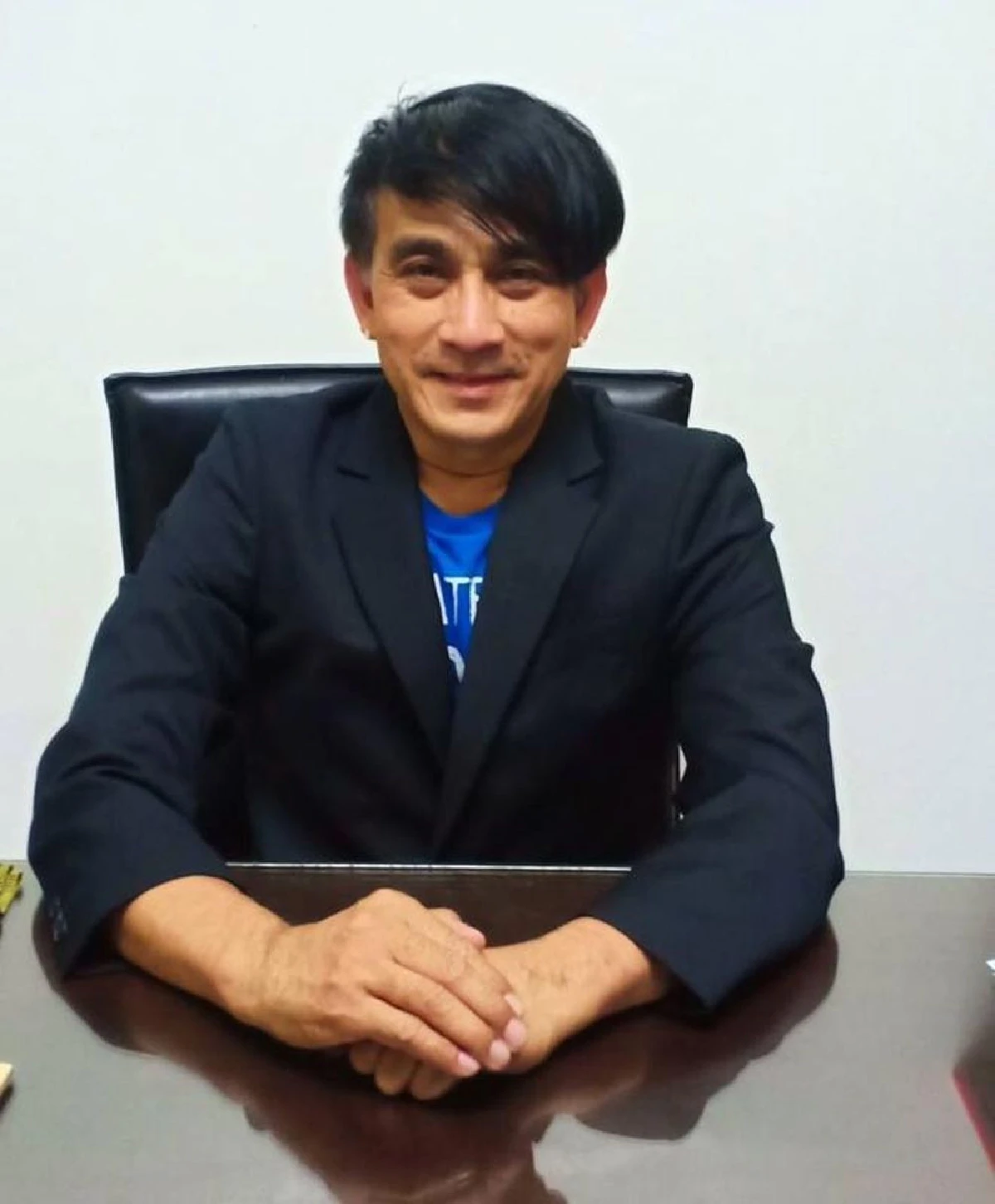 ฮวงจุ้ยปีหมูไฟฉบับรวบรัด ‘โชคดีรับทรัพย์เฮงๆ’