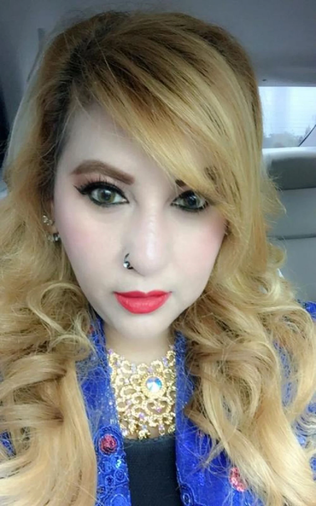 ฮวงจุ้ยปีหมูไฟฉบับรวบรัด ‘โชคดีรับทรัพย์เฮงๆ’