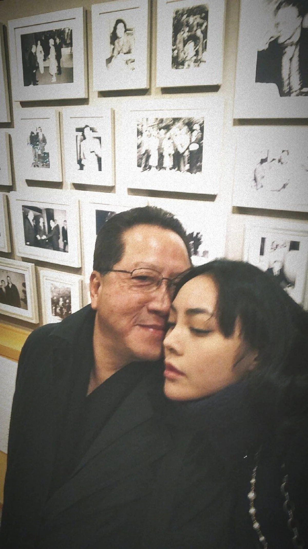 ตั๊ก บงกช-เจ้าสัวบุญชัย ยกครอบครัวไปญี่ปุ่น ทริปนี้อบอุ่นน่ารักแม่ตั๊กสวยมาก