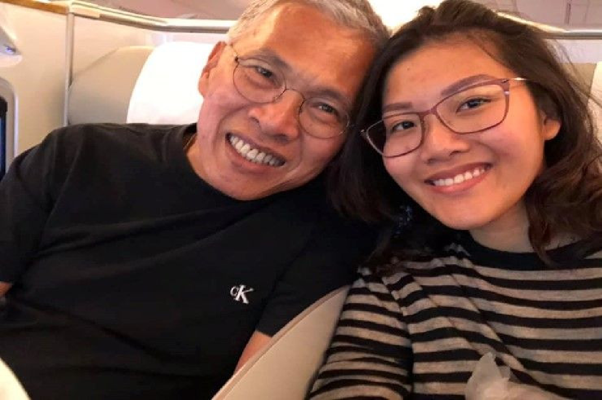 วัฒนา ประกาศลุยหาเสียงชิงเก้าอี้ ส.ส.ตั้งแต่ 5 ม.ค.นี้ วัฒนา ประกาศลุยหาเสียงชิงเก้าอี้ ส.ส.ตั้งแต่ 5 ม.ค.นี้