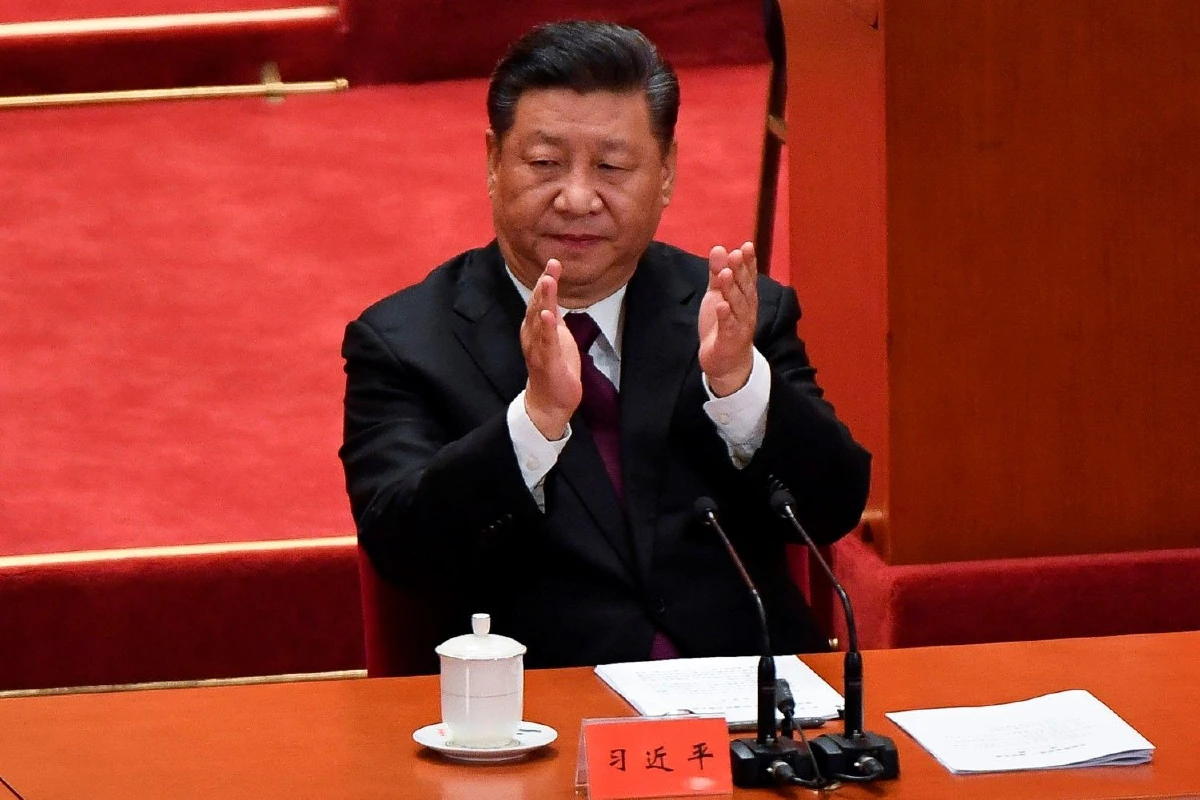 จับตาการเมือง-เศรษฐกิจโลก ปีแห่งความหวัง หรือความสิ้นหวัง?