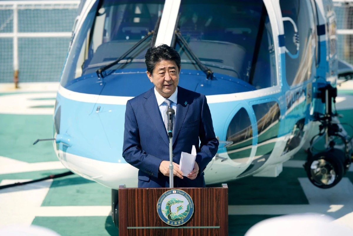 จับตาการเมือง-เศรษฐกิจโลก ปีแห่งความหวัง หรือความสิ้นหวัง?