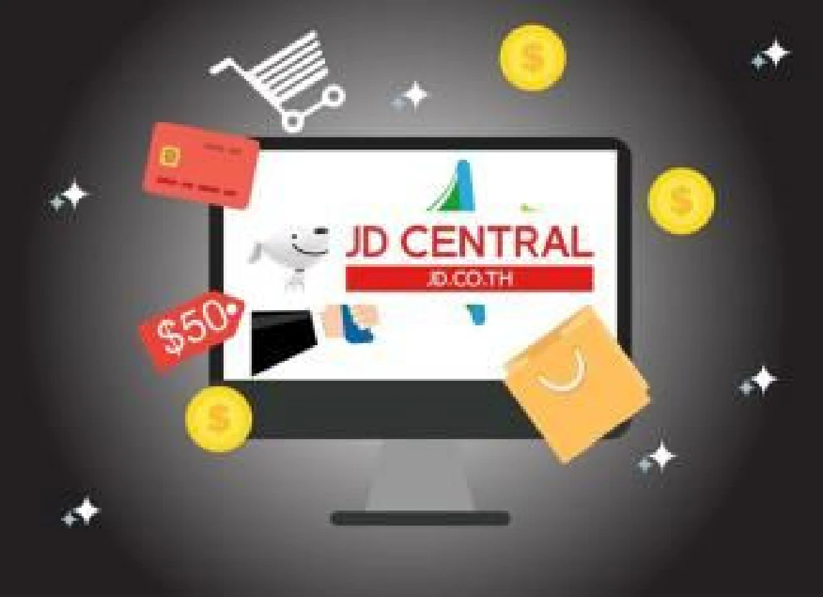 สมรภูมิมาร์เก็ตเพลส’62 งัดเทคโนโลยีดึงนักช็อป