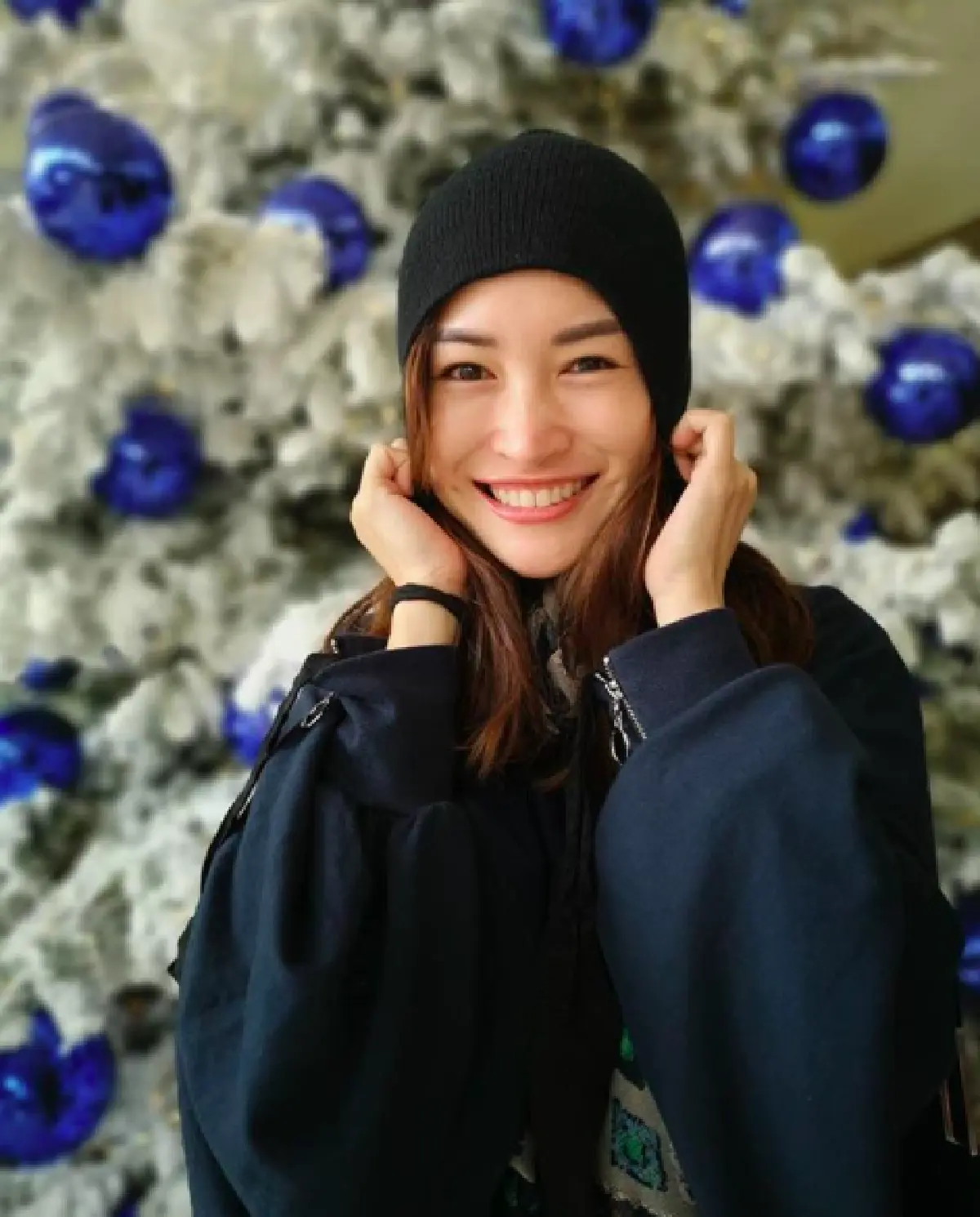 เปิดใจชีวิตซิงเกิ้ลมัม 4 ปี! "พลอย พลอยพรรณ” หลังเจอมรสุมต่างๆ พร้อมตั้งใจสอนลูกให้เป็นสุภาพบุรุษ