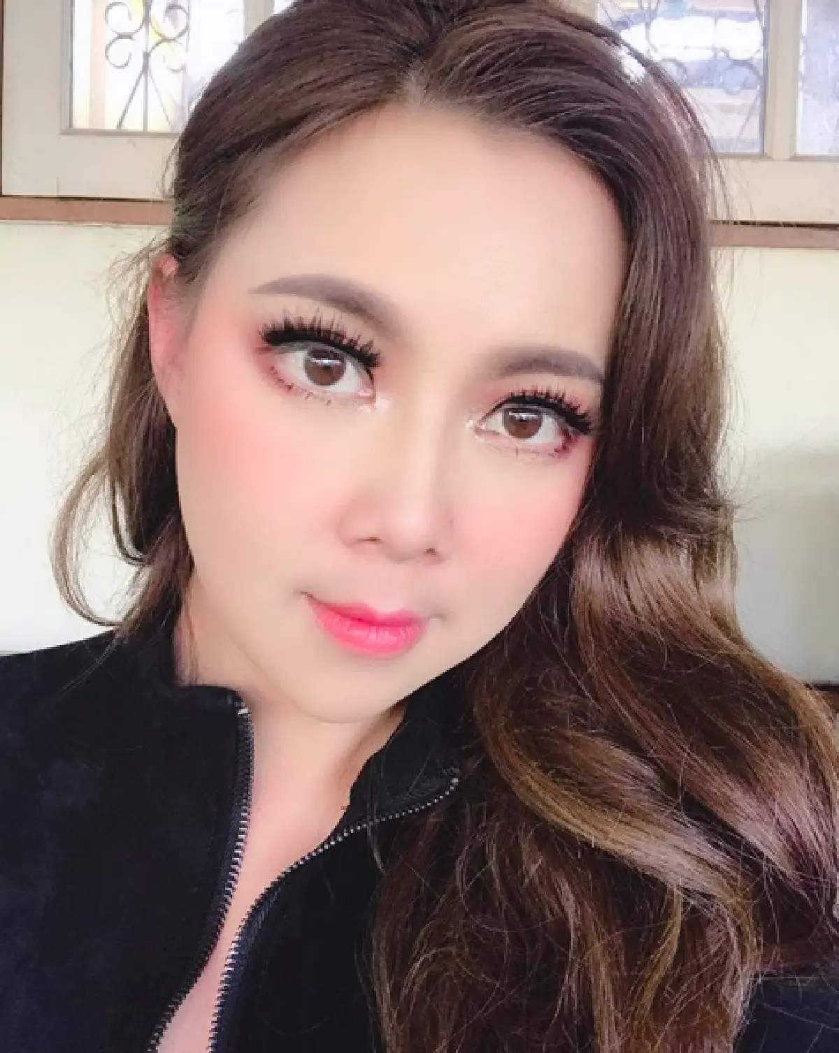 โสดและแซ่บมาก “บุ๋ม ปนัดดา” อวดหุ่นเซี๊ยะ สุดแซ่บในชุดว่ายน้ำ