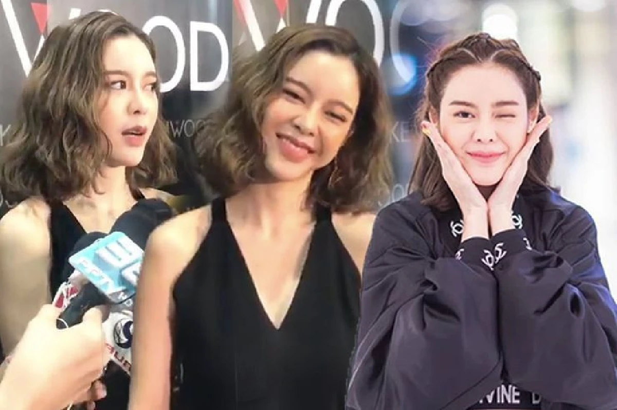 ย้อนให้แล้วจ้า! 5 อันดับข่าวดราม่าแซ่บสะเทือนวงการบันเทิงปี 2018