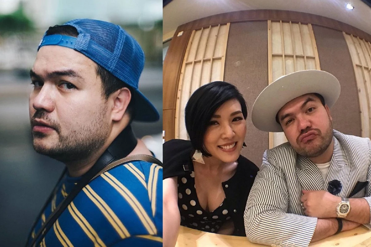 ย้อนให้แล้วจ้า! 5 อันดับข่าวดราม่าแซ่บสะเทือนวงการบันเทิงปี 2018