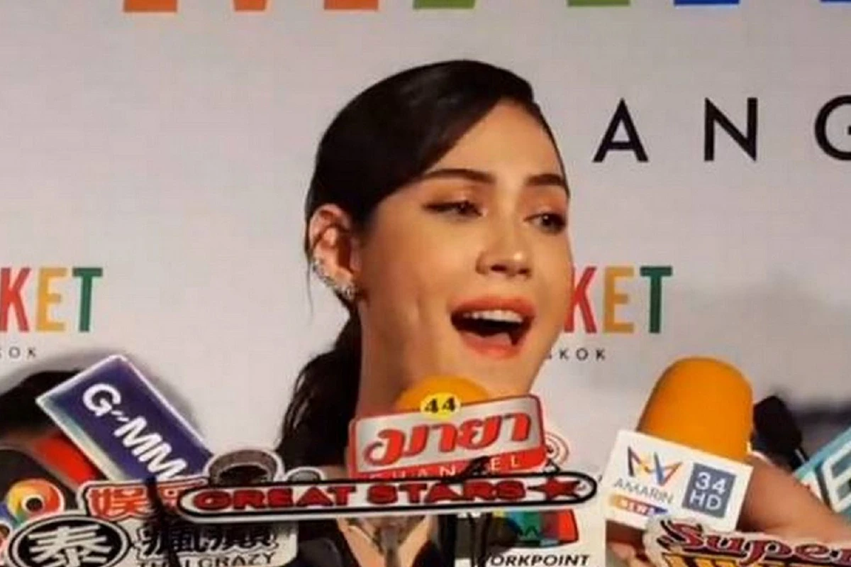 ย้อนให้แล้วจ้า! 5 อันดับข่าวดราม่าแซ่บสะเทือนวงการบันเทิงปี 2018