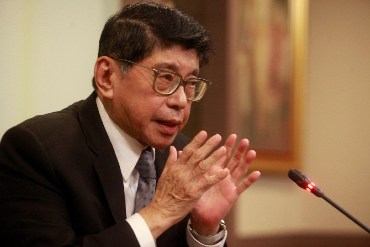 "วิษณุ"ชี้ช่วงเวลาเหมาะสมจัดเลือกตั้งคือเดือนมี.ค.62 "วิษณุ"ชี้ช่วงเวลาเหมาะสมจัดเลือกตั้งคือเดือนมี.ค.62