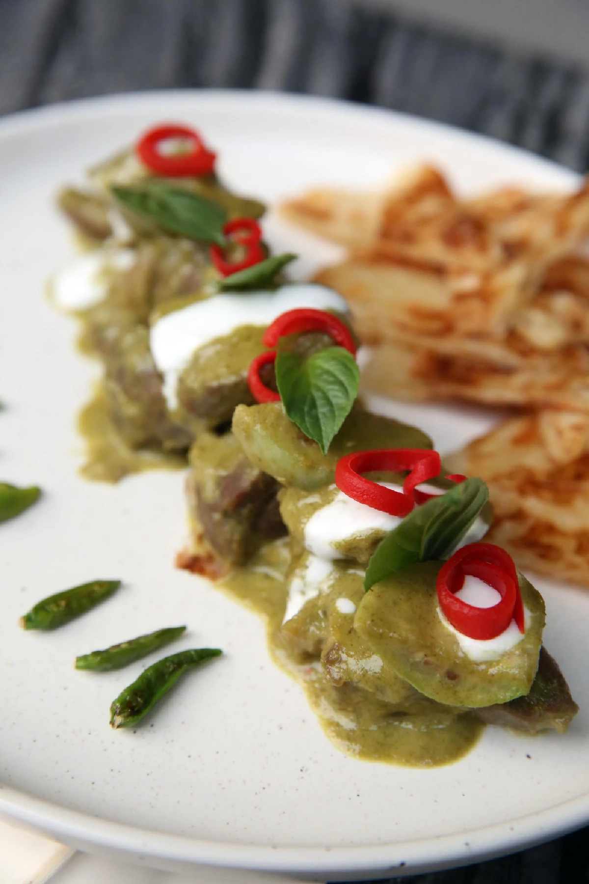 บอกรักเคล้าลมหนาว @เบบี้ บาร์