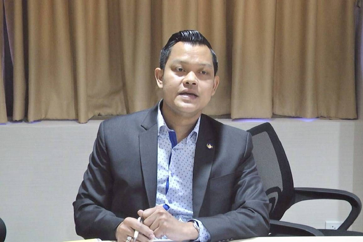 "พลังประชารัฐ"ย้ำเลื่อนวันเลือกตั้งหรือไม่พรรคพร้อมเต็มที่ "พลังประชารัฐ"ย้ำเลื่อนวันเลือกตั้งหรือไม่พรรคพร้อมเต็มที่