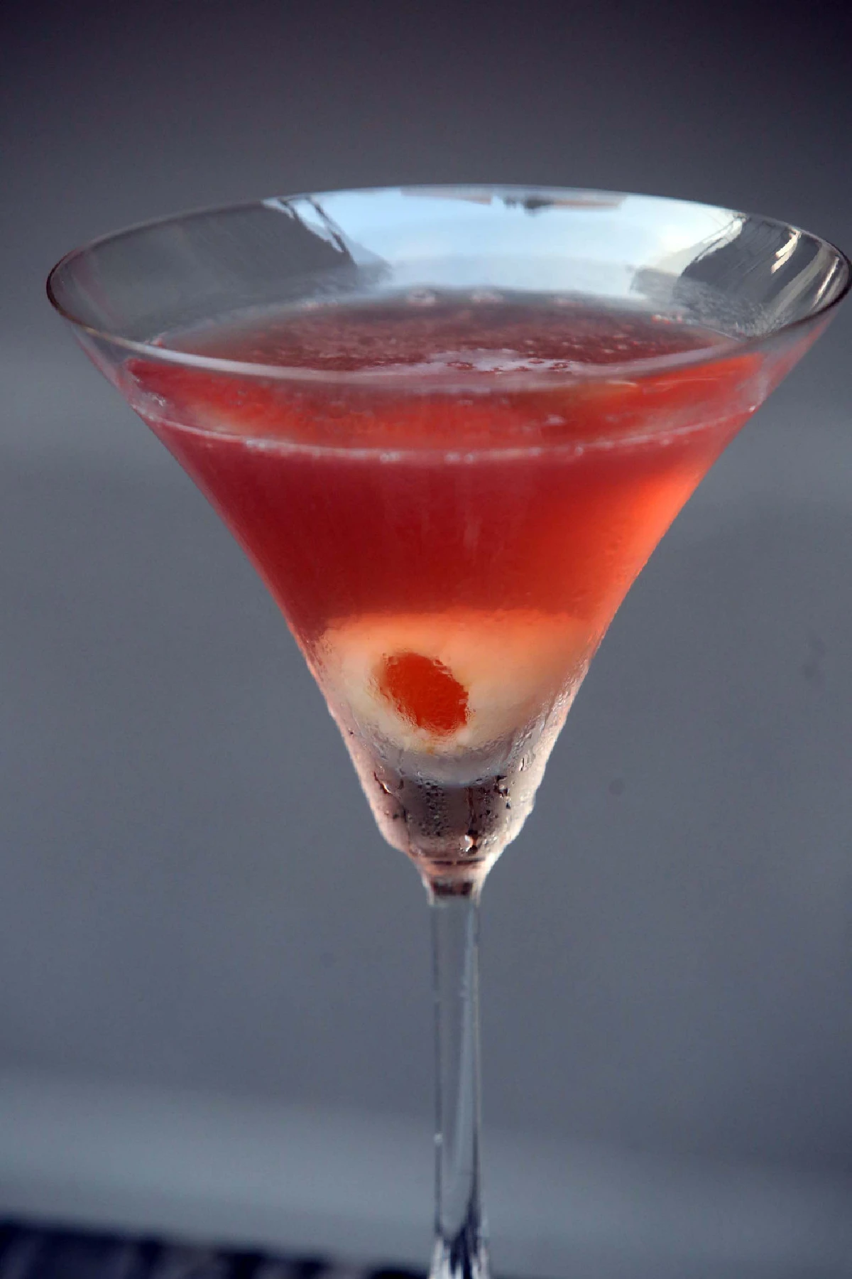 บอกรักเคล้าลมหนาว @เบบี้ บาร์