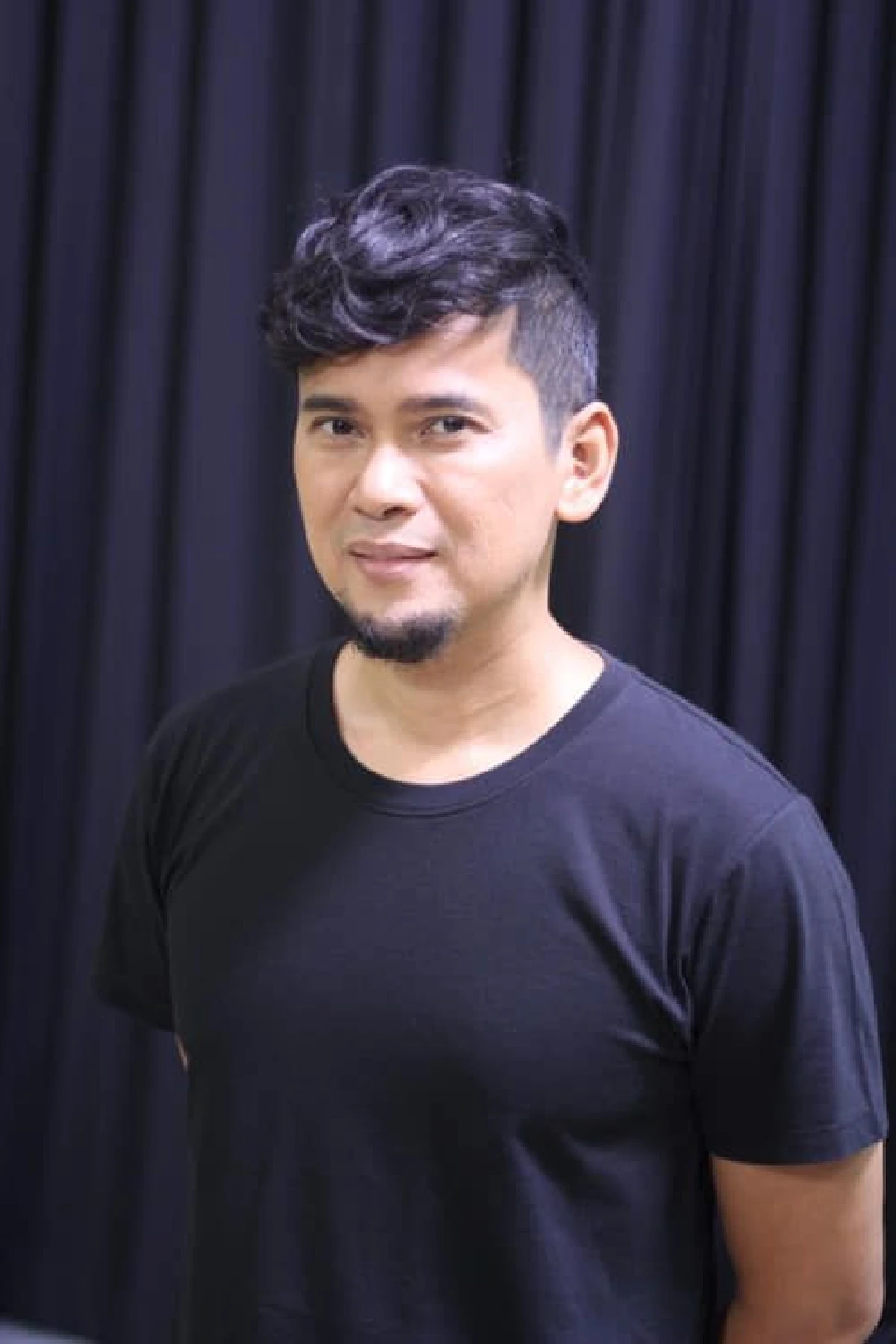 “แมว จิรศักดิ์” ทนไม่ไหวถามหามารยาท หลังมีคนทัก "นิโคลไม่มาเหรอ”