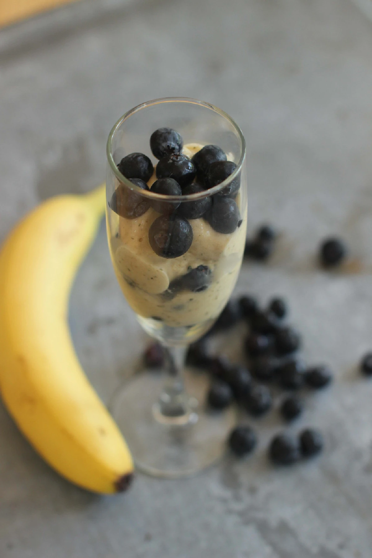 เทรนด์อร่อย อาหารแห่งปี 2019