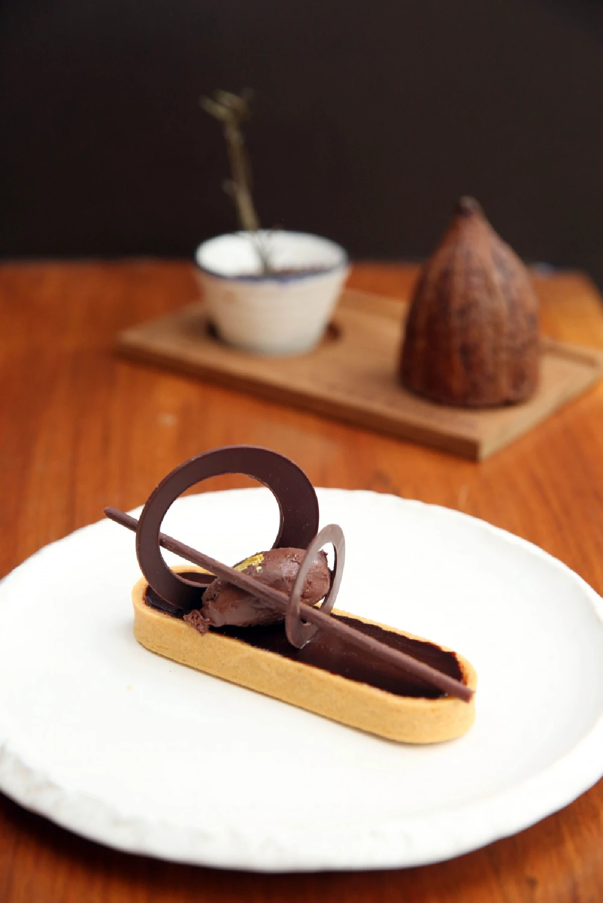 กล่อมอารมณ์ @กาดโกโก้