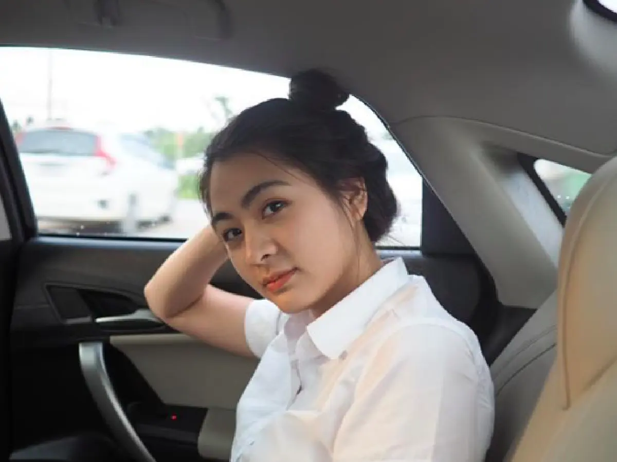 หวงลูกสาวหนักมาก! "แซม ยุรนันท์" โพสต์รูปคู่ลูกพร้อมแคปชั่นเตือน