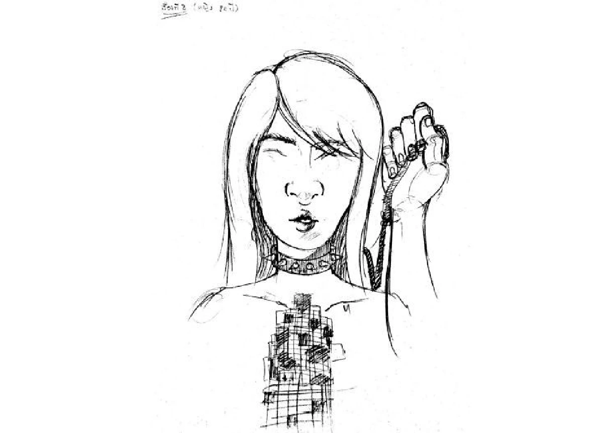 ชำแหละเหตุคดี "ข่มขืน" เมื่อสังคมซ้ำเติม"เหยื่อ"ให้รู้สึกผิด