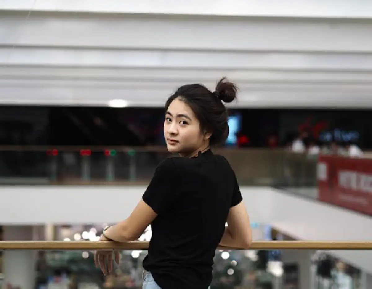 หวงลูกสาวหนักมาก! "แซม ยุรนันท์" โพสต์รูปคู่ลูกพร้อมแคปชั่นเตือน