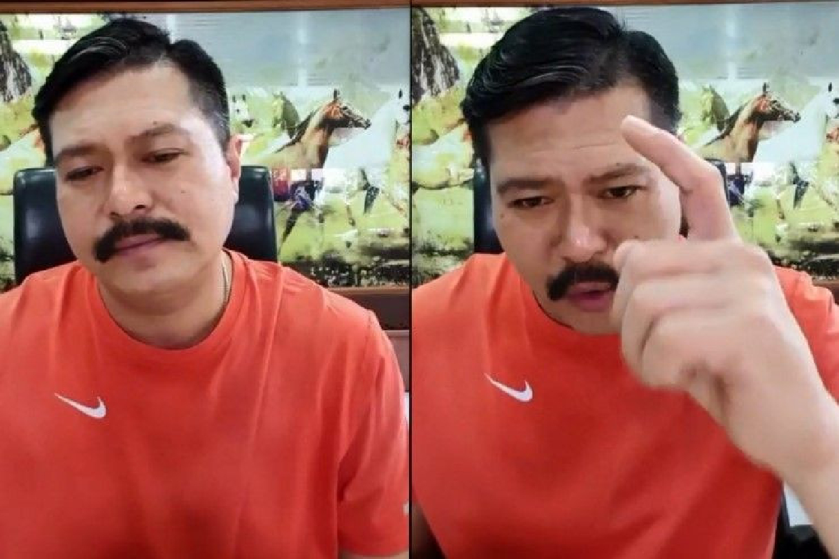 "วัน" ลั่นถ้าได้เป็น ส.ส. สภาสนุกแน่-เป็นองครักษ์พิทักษ์รัฐบาลได้ "วัน" ลั่นถ้าได้เป็น ส.ส. สภาสนุกแน่-เป็นองครักษ์พิทักษ์รัฐบาลได้