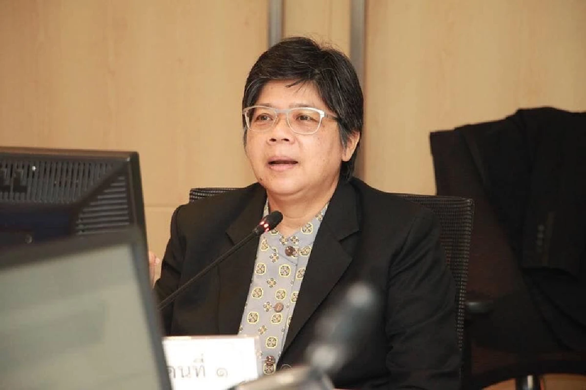 กรมบัญชีกลางเปิดวงเงินฉุกเฉิน จังหวัดละ 20 ล้าน-ช่วยเหยื่อพายุปาบึก