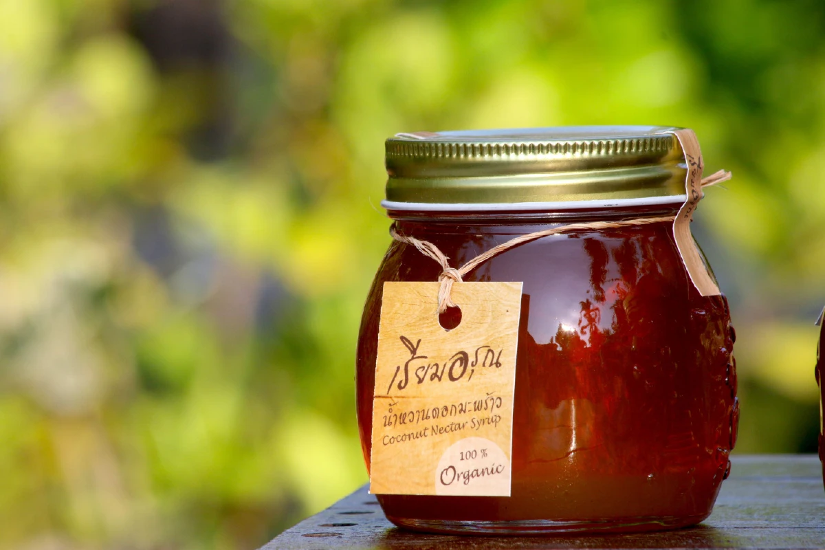 นิสา คงศรี จังหวะชีวิตกับการฝึกฝนตัวตนที่บ้านเกิด