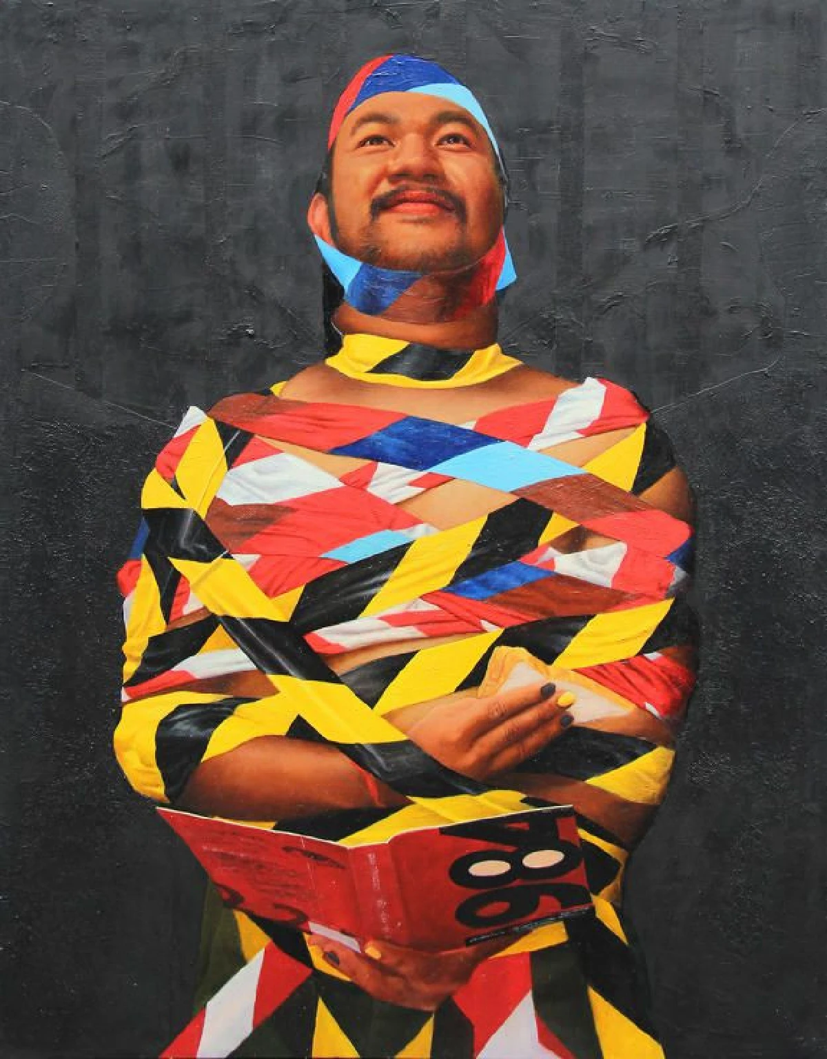 อิสระ ที่ถูกพันธนาการ